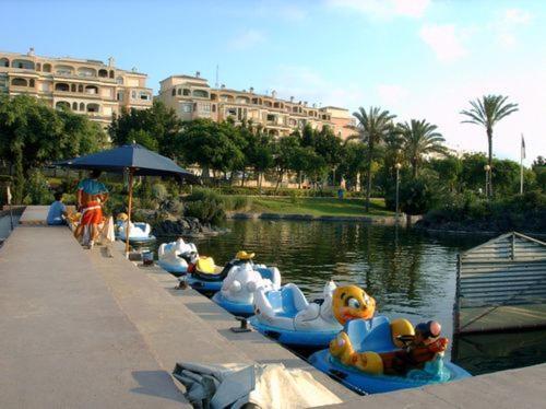Apartment To Rent In Costa Blanca Торрев'єха Екстер'єр фото